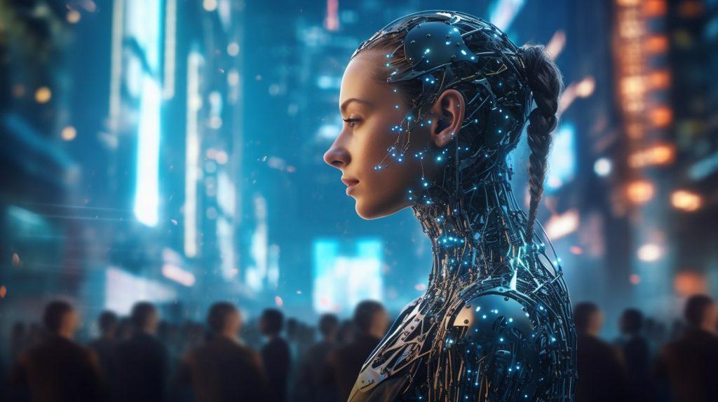 The Digital Architect's Toolkit: Essential Skills for Modern Website Creators