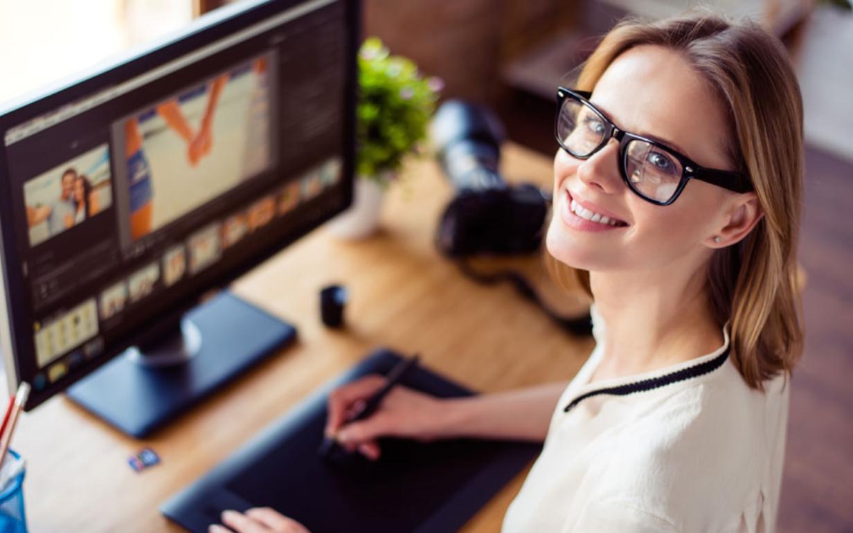 From Beginner to Pro: Craft Engaging Websites with Kobasick