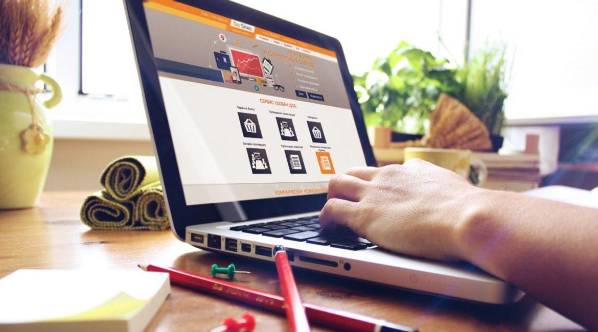 Start Your Journey: Sign Up for Kobasick's Transformative Web Design Program